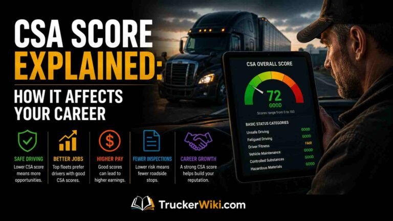 feature image for article CSA Score Explained How It Affects Your Career